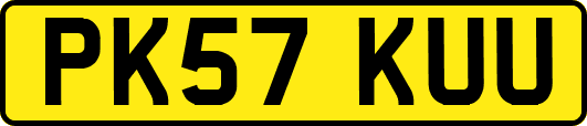 PK57KUU