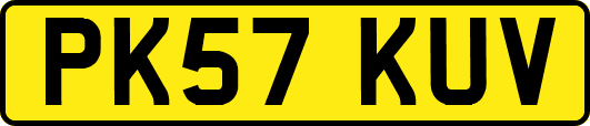 PK57KUV