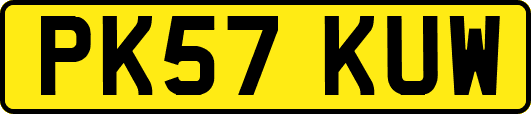 PK57KUW