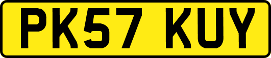 PK57KUY