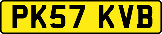 PK57KVB