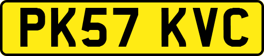 PK57KVC