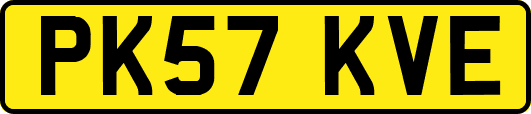 PK57KVE