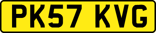 PK57KVG