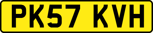 PK57KVH