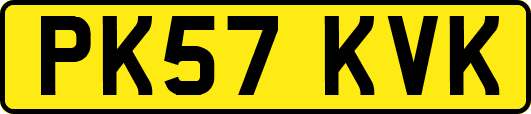 PK57KVK