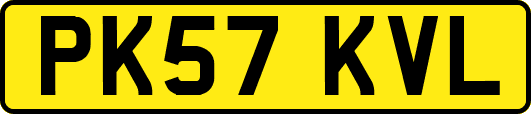 PK57KVL