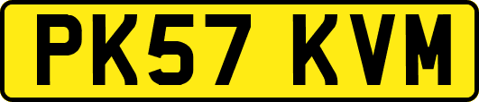 PK57KVM