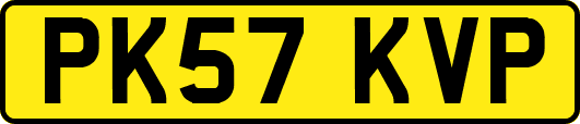 PK57KVP