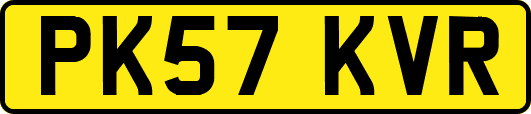 PK57KVR