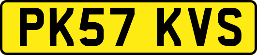 PK57KVS