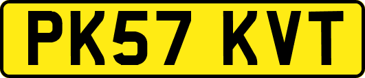 PK57KVT