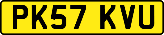 PK57KVU