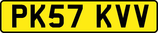 PK57KVV