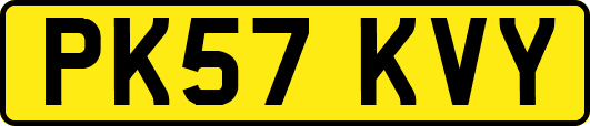 PK57KVY