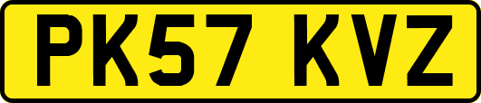 PK57KVZ