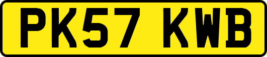 PK57KWB