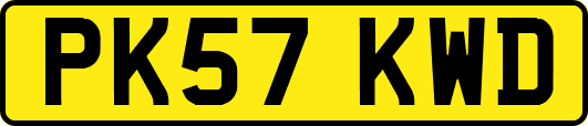 PK57KWD