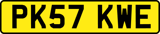 PK57KWE