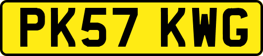 PK57KWG