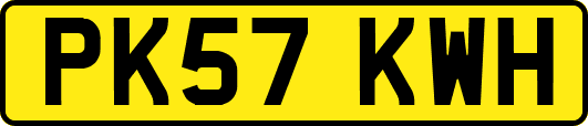 PK57KWH