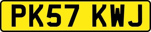 PK57KWJ