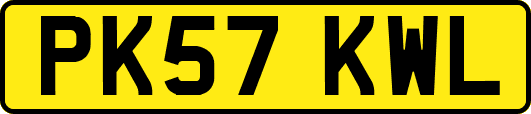 PK57KWL