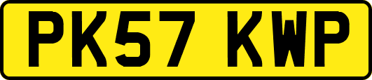 PK57KWP