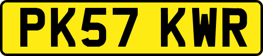 PK57KWR