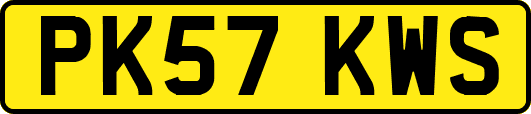 PK57KWS