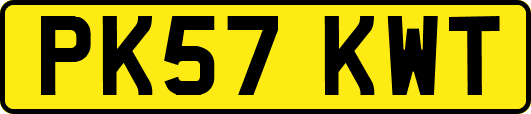 PK57KWT