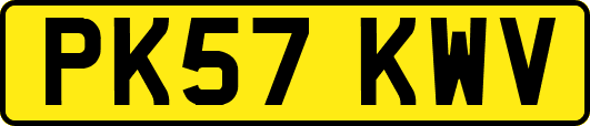 PK57KWV