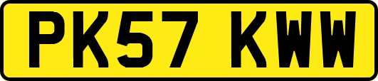 PK57KWW