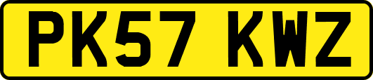PK57KWZ