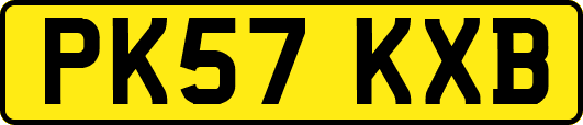 PK57KXB
