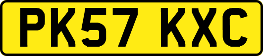 PK57KXC