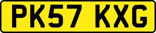 PK57KXG