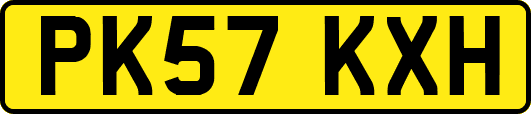 PK57KXH