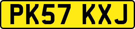 PK57KXJ
