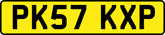 PK57KXP