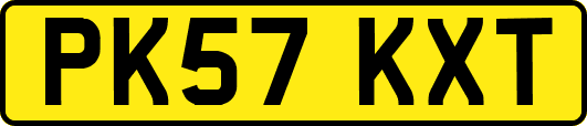 PK57KXT