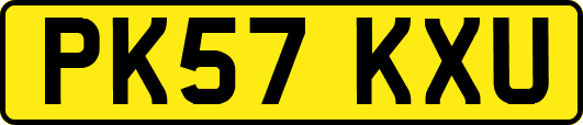 PK57KXU