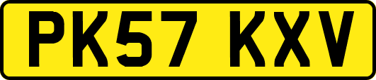 PK57KXV
