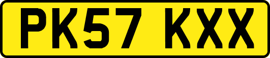 PK57KXX