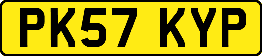 PK57KYP