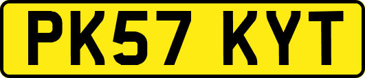 PK57KYT