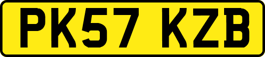 PK57KZB