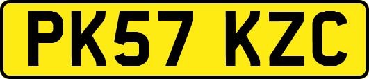 PK57KZC