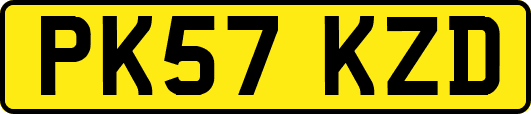 PK57KZD