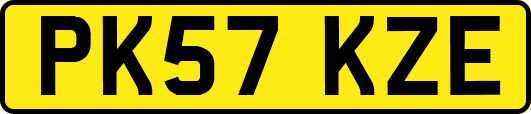 PK57KZE